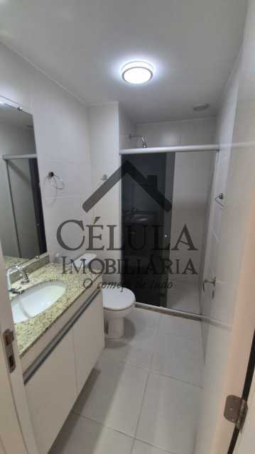 Apartamento, 2 quartos, 74 m² - Foto 19