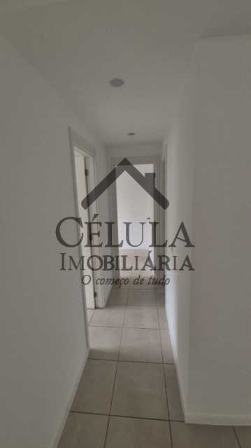 Apartamento, 2 quartos, 74 m² - Foto 20