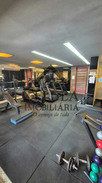 Apartamento, 2 quartos, 74 m² - Foto 21