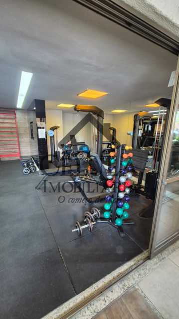 Apartamento, 2 quartos, 74 m² - Foto 25