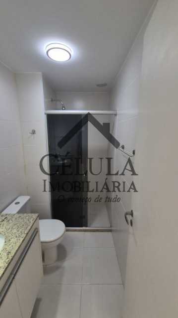 Apartamento, 2 quartos, 74 m² - Foto 26