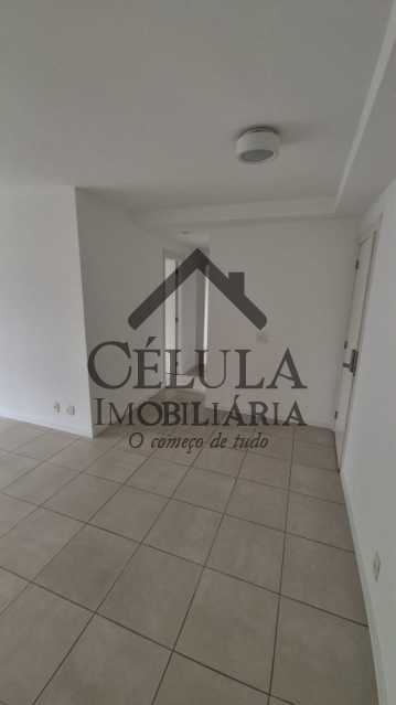 Apartamento, 2 quartos, 74 m² - Foto 27