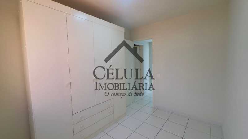 Apartamento, 3 quartos, 67 m² - Foto 10