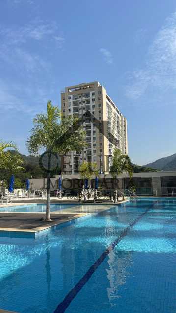 Apartamento, 3 quartos, 67 m² - Foto 17