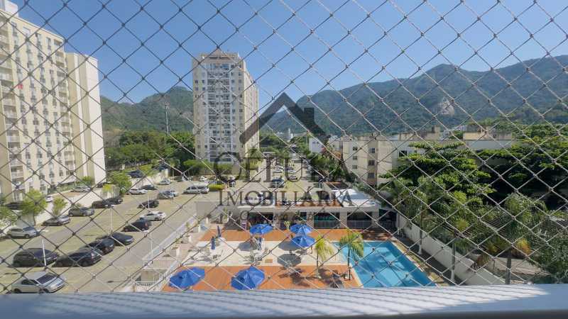 Apartamento, 3 quartos, 67 m² - Foto 19