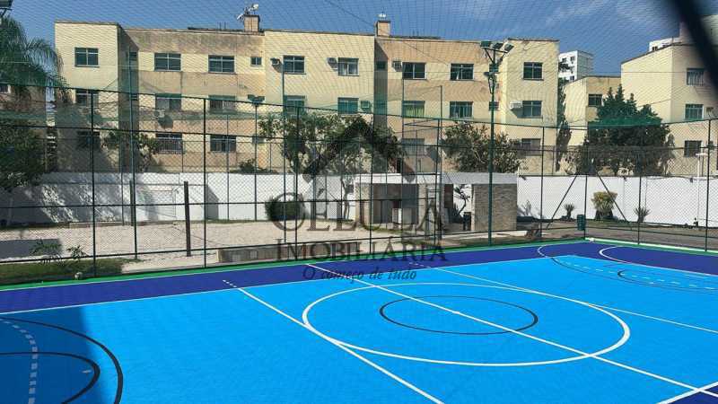 Apartamento, 3 quartos, 67 m² - Foto 20