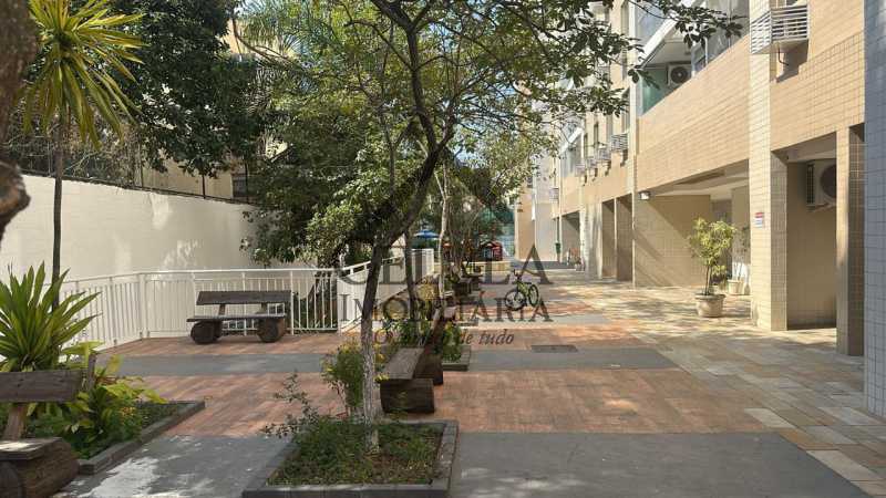 Apartamento, 3 quartos, 67 m² - Foto 22
