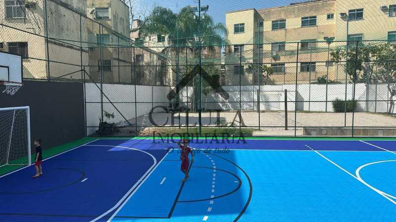 Apartamento, 3 quartos, 67 m² - Foto 24