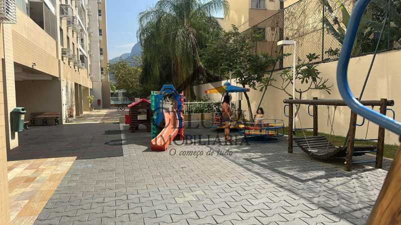 Apartamento, 3 quartos, 67 m² - Foto 26