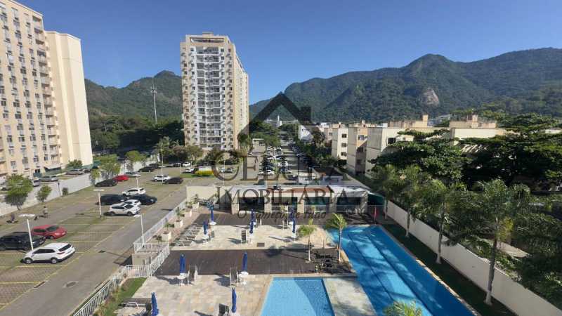 Apartamento, 3 quartos, 67 m² - Foto 27