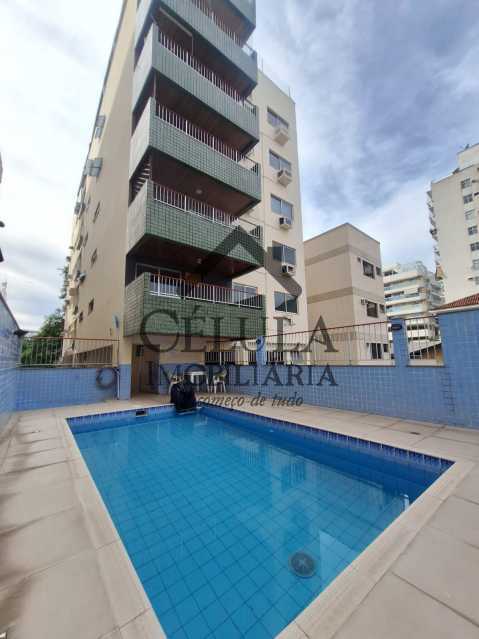 Apartamento, 2 quartos, 73 m² - Foto 5