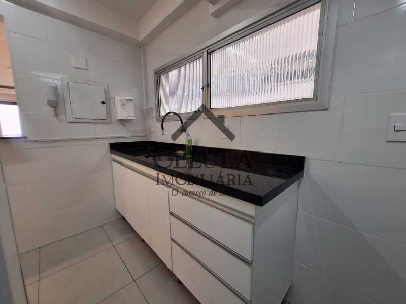Apartamento, 2 quartos, 73 m² - Foto 7