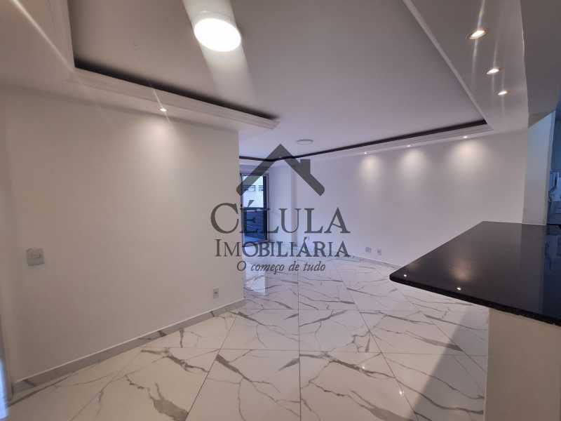 Apartamento, 2 quartos, 73 m² - Foto 11