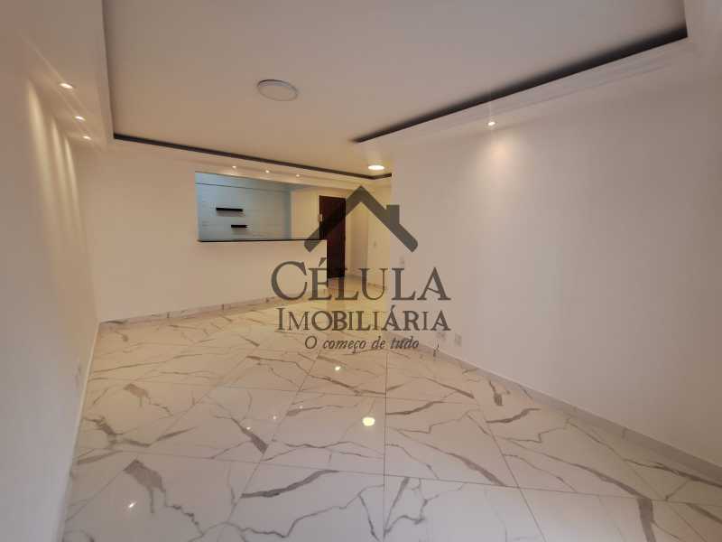 Apartamento, 2 quartos, 73 m² - Foto 14