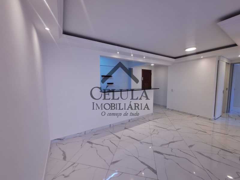 Apartamento, 2 quartos, 73 m² - Foto 15
