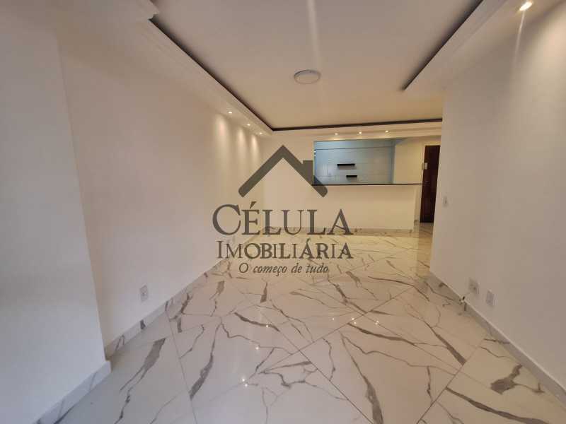 Apartamento, 2 quartos, 73 m² - Foto 16