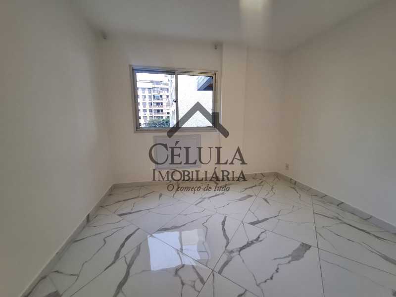 Apartamento, 2 quartos, 73 m² - Foto 21