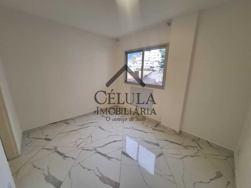 Apartamento, 2 quartos, 73 m² - Foto 22