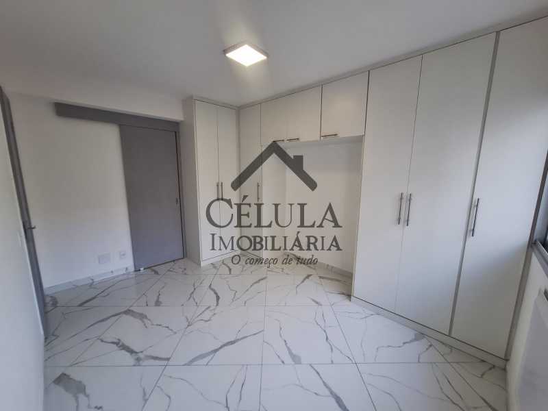 Apartamento, 2 quartos, 73 m² - Foto 24