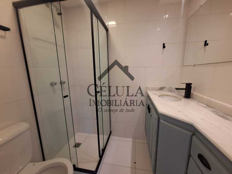 Apartamento, 2 quartos, 73 m² - Foto 25
