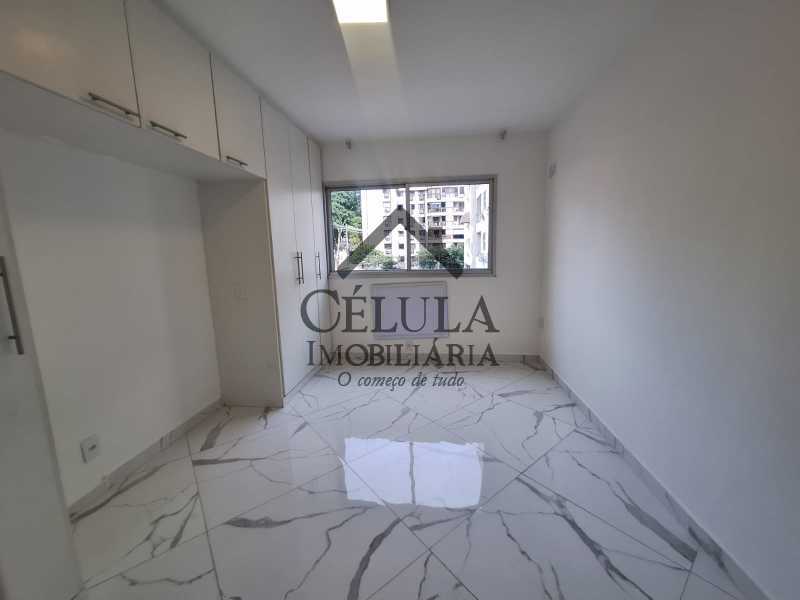 Apartamento, 2 quartos, 73 m² - Foto 26