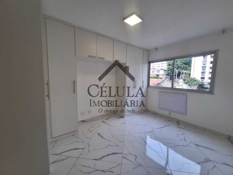 Apartamento, 2 quartos, 73 m² - Foto 27