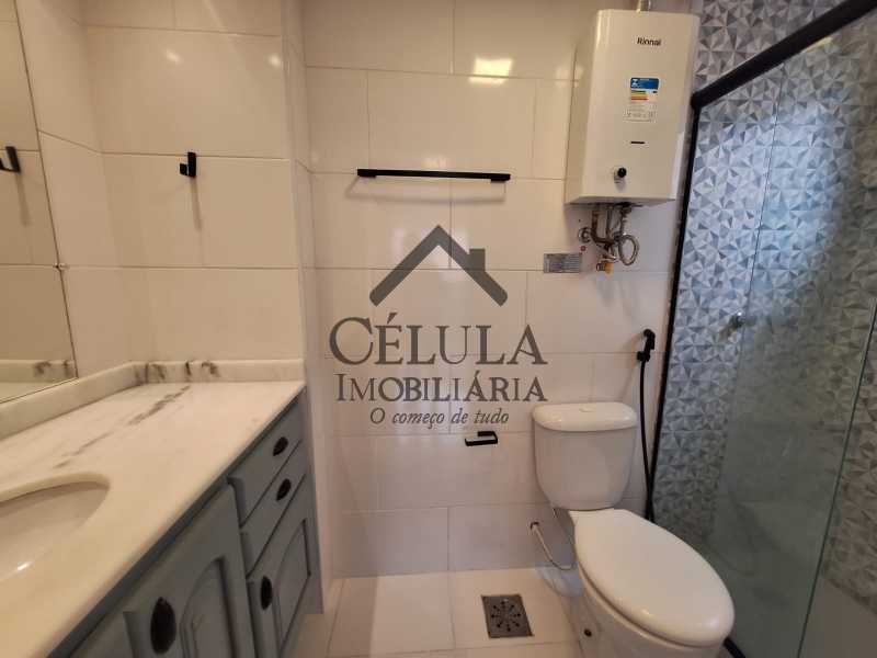 Apartamento, 2 quartos, 73 m² - Foto 28