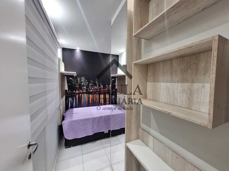 Cobertura, 3 quartos, 120 m² - Foto 20