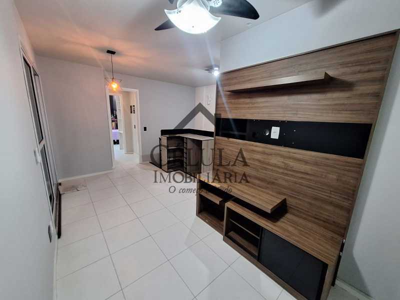 Cobertura, 3 quartos, 120 m² - Foto 10