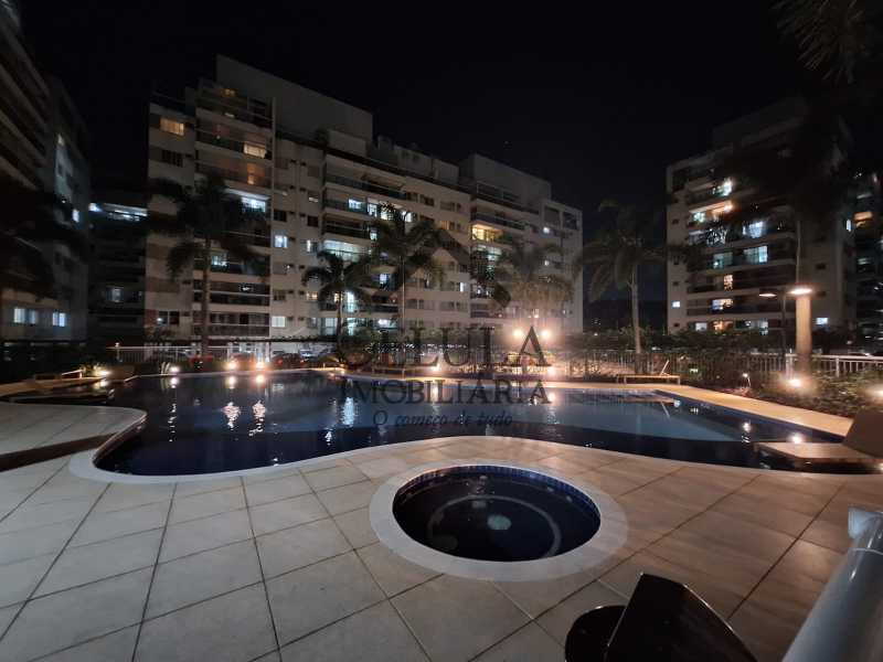 Cobertura, 3 quartos, 120 m² - Foto 22