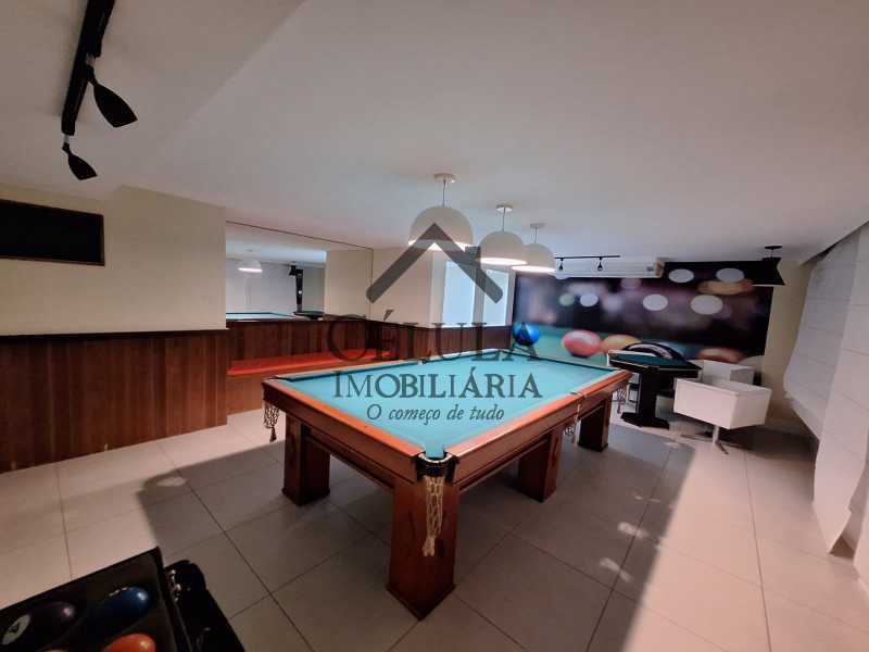 Cobertura, 3 quartos, 120 m² - Foto 25