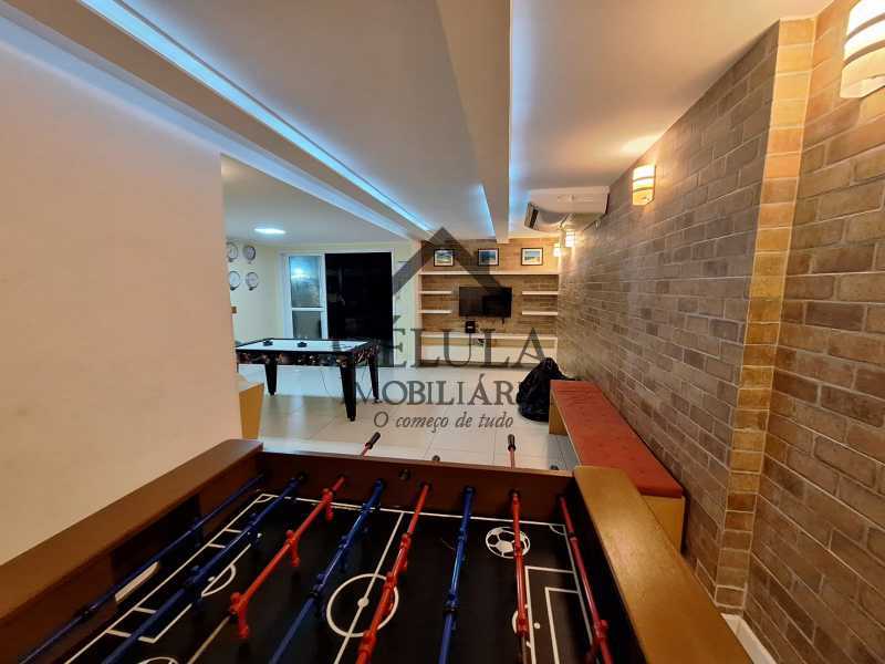 Cobertura, 3 quartos, 120 m² - Foto 28
