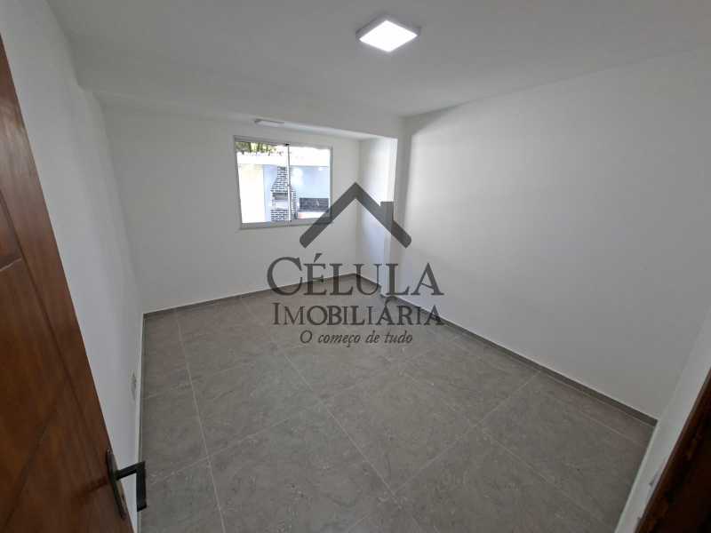 Casa de Condomínio, 3 quartos - Foto 12