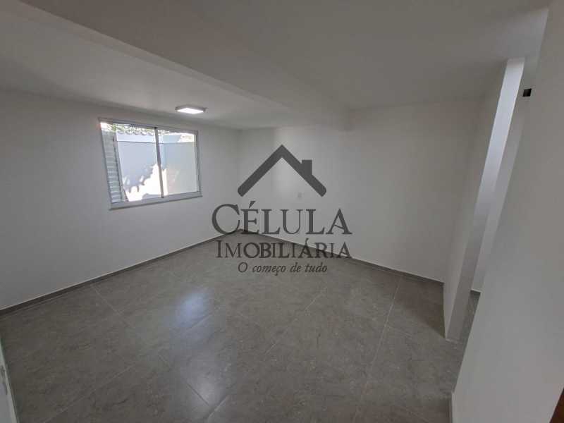 Casa de Condomínio, 3 quartos - Foto 14
