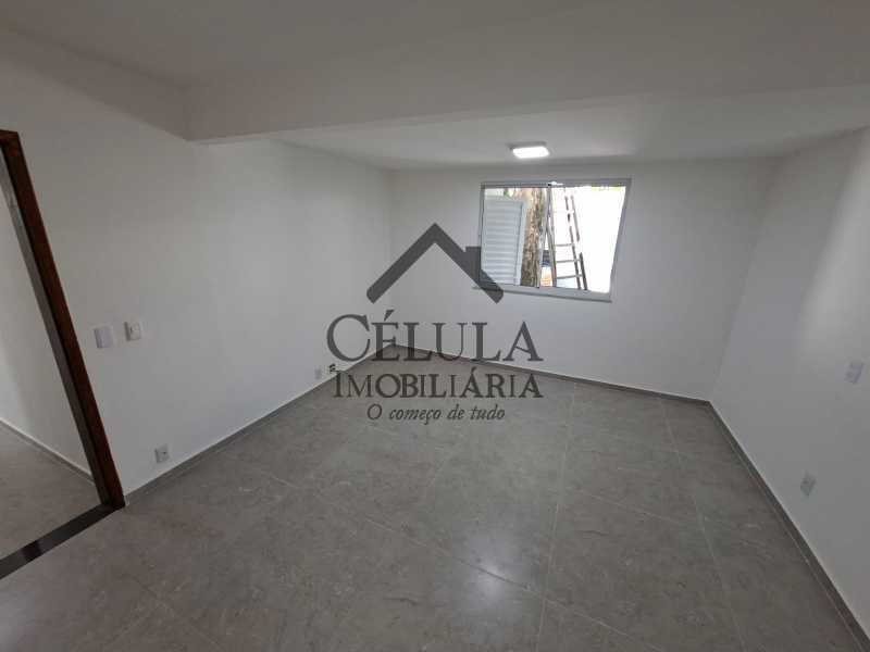 Casa de Condomínio, 3 quartos - Foto 18