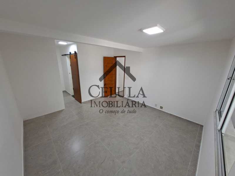 Casa de Condomínio, 3 quartos - Foto 19