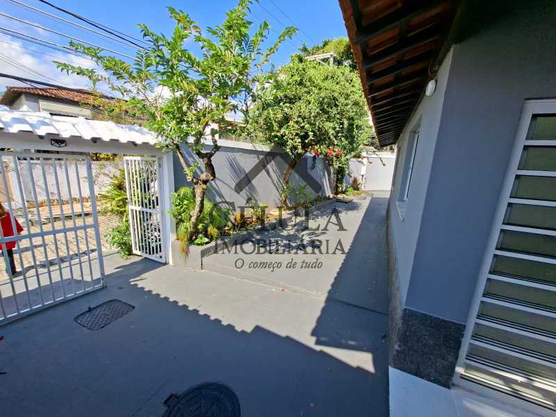 Casa de Condomínio, 3 quartos - Foto 25