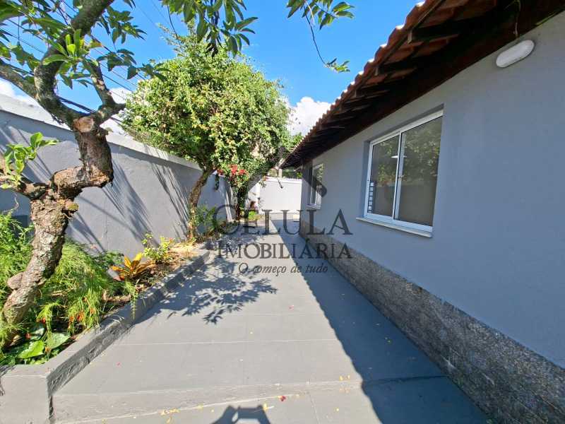 Casa de Condomínio, 3 quartos - Foto 28