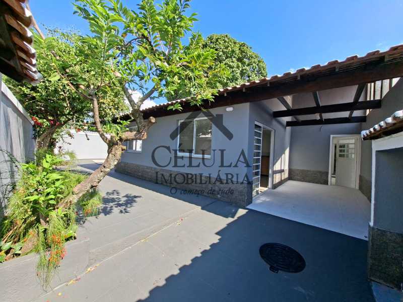Casa de Condomínio, 3 quartos - Foto 29