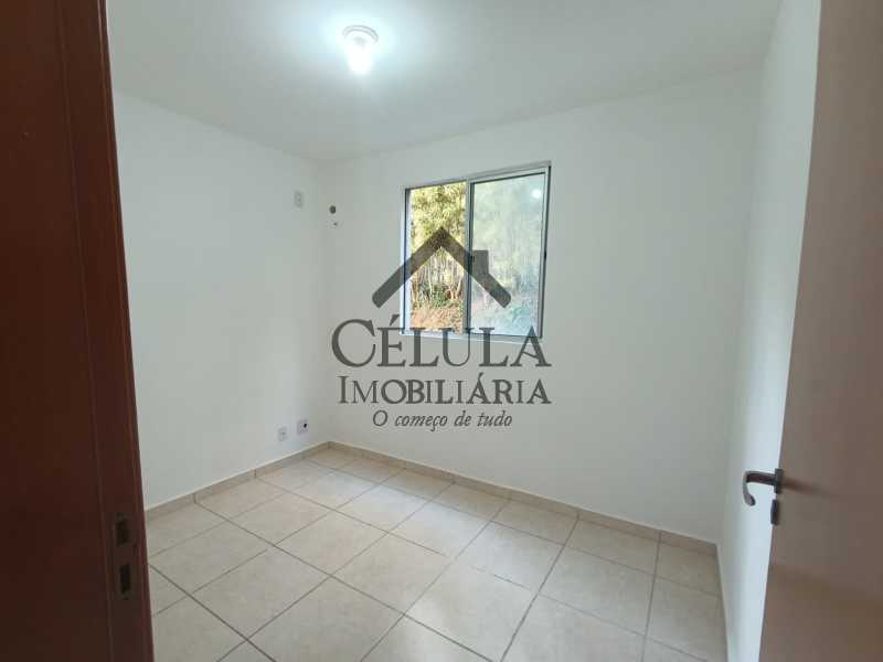 Apartamento, 2 quartos, 52 m² - Foto 12