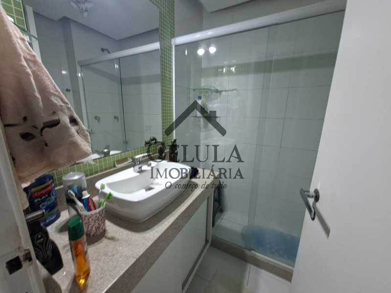 Apartamento, 3 quartos, 127 m² - Foto 10