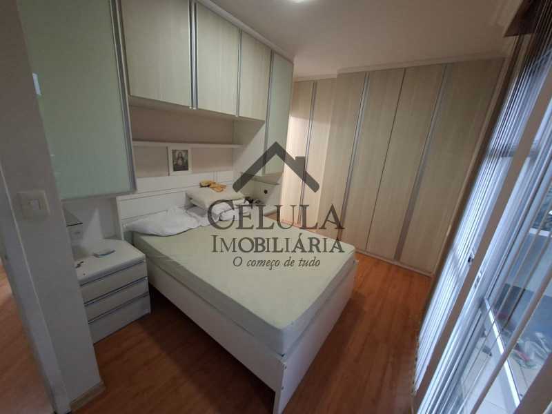 Apartamento, 3 quartos, 127 m² - Foto 16