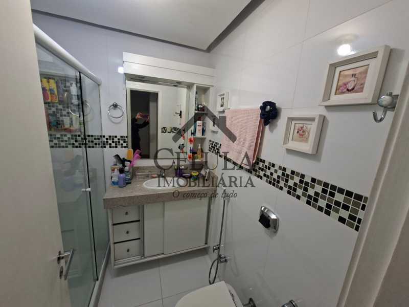 Apartamento, 3 quartos, 127 m² - Foto 17