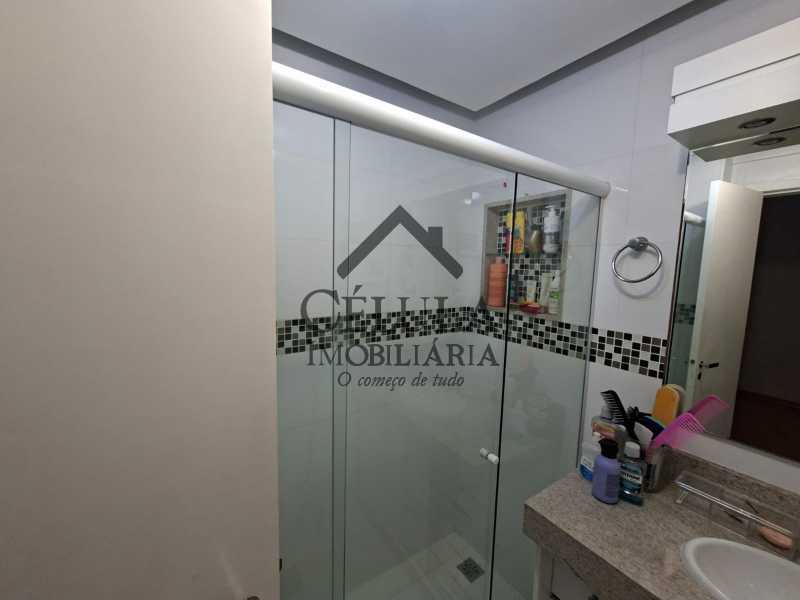 Apartamento, 3 quartos, 127 m² - Foto 18
