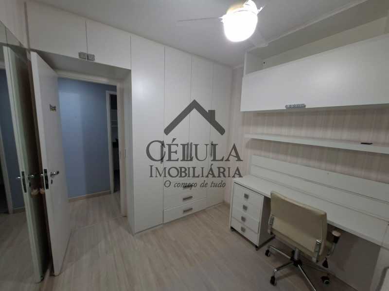 Apartamento, 3 quartos, 90 m² - Foto 13