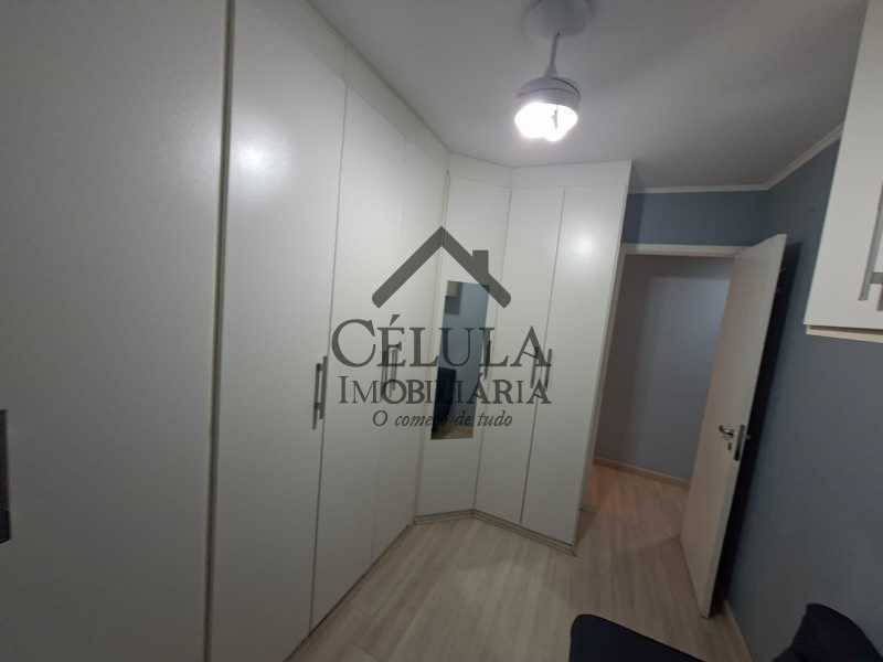 Apartamento, 3 quartos, 90 m² - Foto 15