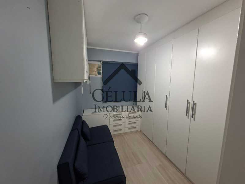 Apartamento, 3 quartos, 90 m² - Foto 16
