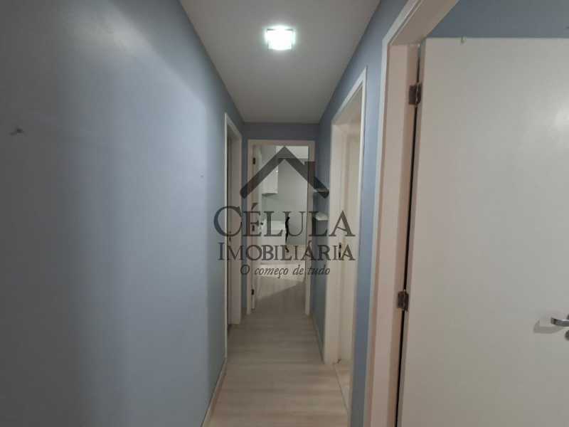 Apartamento, 3 quartos, 90 m² - Foto 17