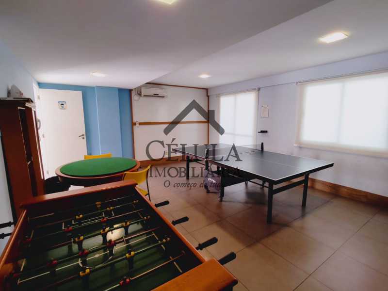 Apartamento, 3 quartos, 90 m² - Foto 28