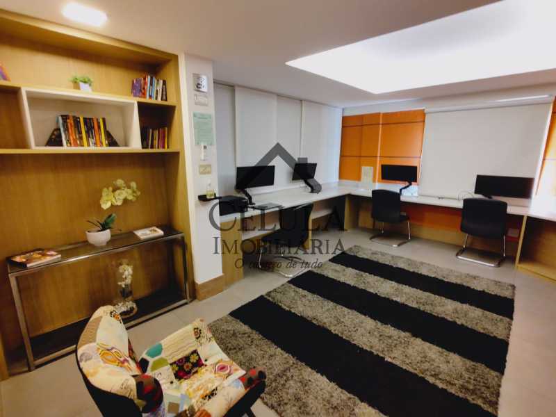 Apartamento, 3 quartos, 90 m² - Foto 29